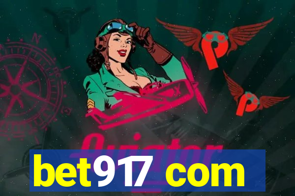bet917 com